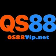 qs88vipnet