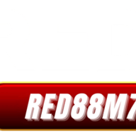red88mcom
