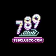 789clubcocom1