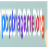 popbragameorg
