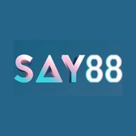 say88vipeucom1