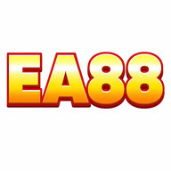 ea88vipcom2