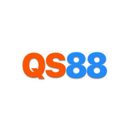 qs88topcom