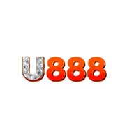 u888photo11