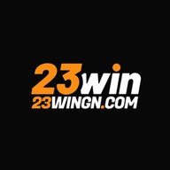 23Wingncom