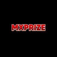mxprizevipmx