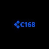c168gncom