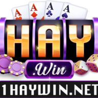 haywinnet1