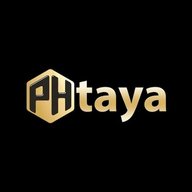 phtaya88comph