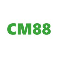 Cm88b2com