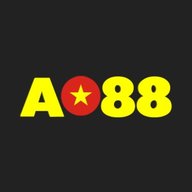 Ao88azcom1