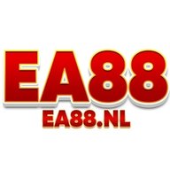 ea88nltop