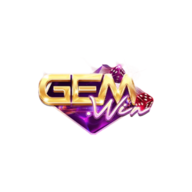 gemwinlondon