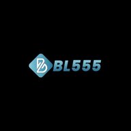 bl555site1