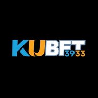 ku3933moee