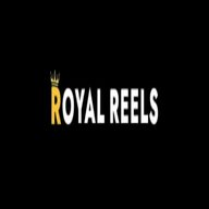royalreelscasinoaunet