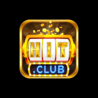 hitclubsappnohuhitclub
