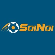 soinoico