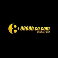 8888Bcocom