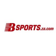 bsportszacom