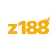 Z188fyi