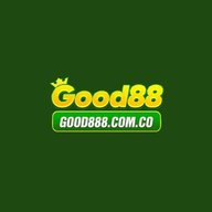 Good888comco