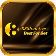 888Bnetvc