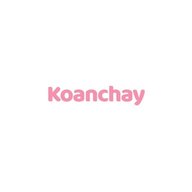 koanchaycc
