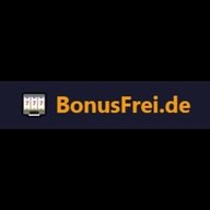 bonusfreide