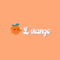 Lorangeteam