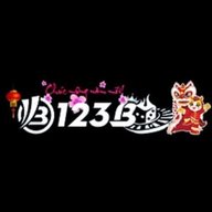 123bsupplies