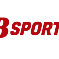 bsportszacommmm
