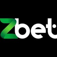 zbetzsacom