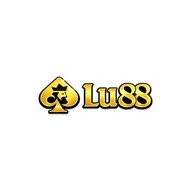 lu88hncom