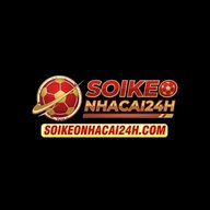 soikeonhacai24hcom12