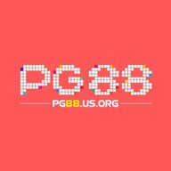 pg88usorg