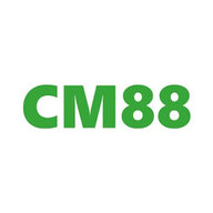pcm88com