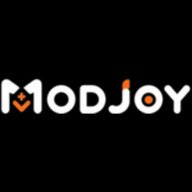 modjoycom1