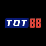 tot88enet