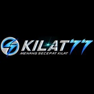 kilat77bigcartel