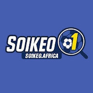 soikeoafricaa