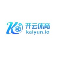 kaiyunio