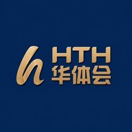 Huatihui io
