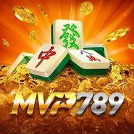 mvp789io1
