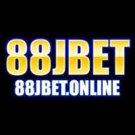 88jbetonline