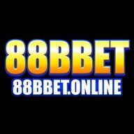 88bbetonline
