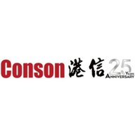 consonhongkong