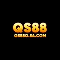 qs88osacom