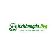 bxhbongdalive1