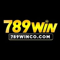 a789wincocom1